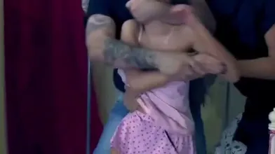KR TWITTER PORN VIDEOS 00014491