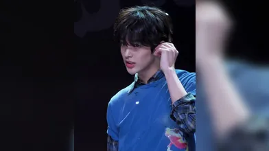 KR TWITTER PORN VIDEOS 00014495