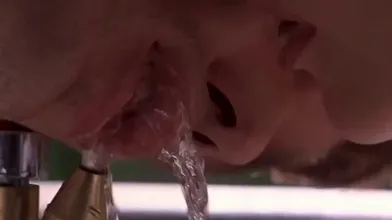 KR TWITTER PORN VIDEOS 00014504