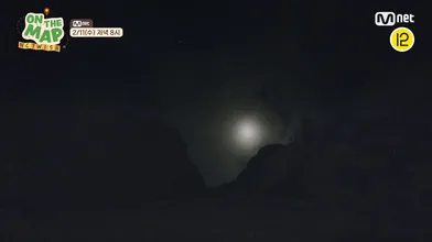 KR TWITTER PORN VIDEOS 00014507