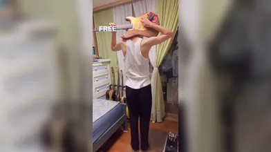 KR TWITTER PORN VIDEOS 00014509
