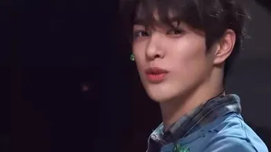 KR TWITTER PORN VIDEOS 00014546