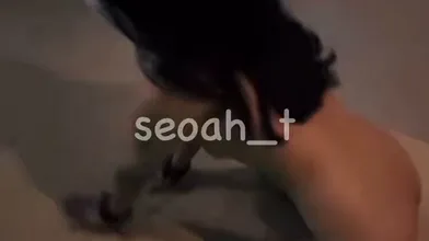 KR TWITTER PORN VIDEOS 00014566