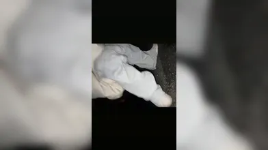 KR TWITTER PORN VIDEOS 00014586