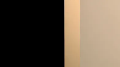KR TWITTER PORN VIDEOS 00014587