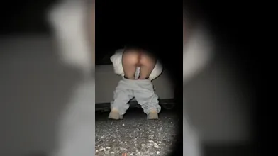 KR TWITTER PORN VIDEOS 00014589