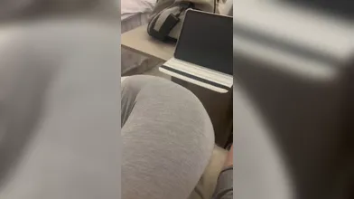 KR TWITTER PORN VIDEOS 00014626
