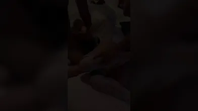 KR TWITTER PORN VIDEOS 00014644