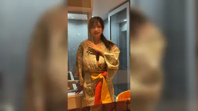 KR TWITTER PORN VIDEOS 00014785