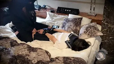 KR TWITTER PORN VIDEOS 00014805