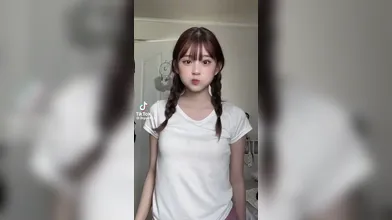 KR TWITTER PORN VIDEOS 00014813