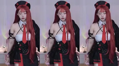 KR TWITTER PORN VIDEOS 00014815