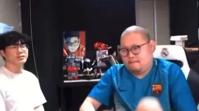 KR TWITTER PORN VIDEOS 00014818