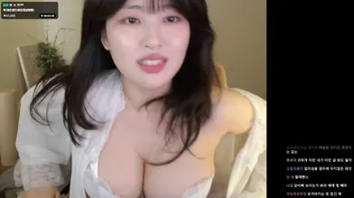 KR TWITTER PORN VIDEOS 00014822