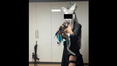 KR TWITTER PORN VIDEOS 00014829