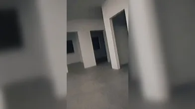 KR TWITTER PORN VIDEOS 00014835