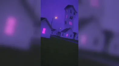 KR TWITTER PORN VIDEOS 00014837