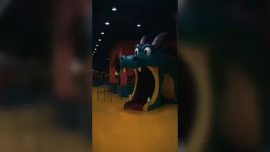 KR TWITTER PORN VIDEOS 00014838