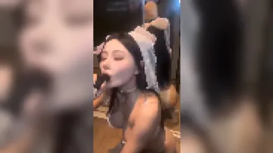 KR TWITTER PORN VIDEOS 00014842