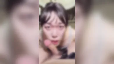 KR TWITTER PORN VIDEOS 00014843