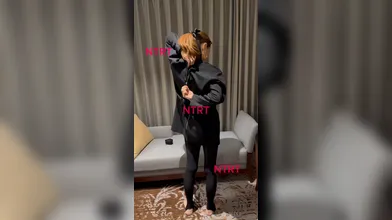 KR TWITTER PORN VIDEOS 00014853