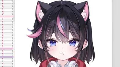 KR TWITTER PORN VIDEOS 00014864