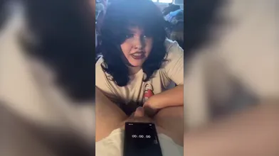 KR TWITTER PORN VIDEOS 00014873