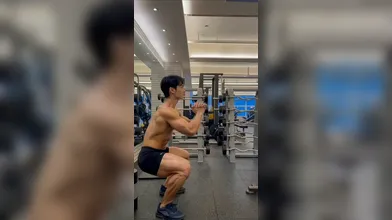 KR TWITTER PORN VIDEOS 00014874