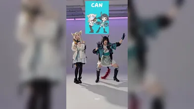 KR TWITTER PORN VIDEOS 00014876