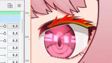 KR TWITTER PORN VIDEOS 00014890
