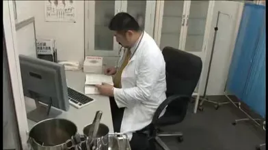 KR TWITTER PORN VIDEOS 00014896