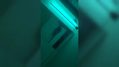 KR TWITTER PORN VIDEOS 00014932