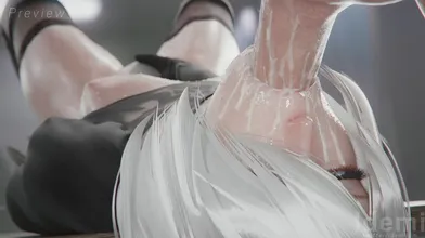 KR TWITTER PORN VIDEOS 00014940