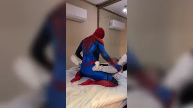 KR TWITTER PORN VIDEOS 00014945