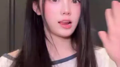 KR TWITTER PORN VIDEOS 00014953