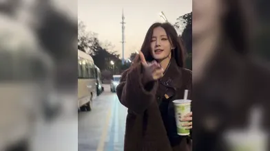 KR TWITTER PORN VIDEOS 00014972