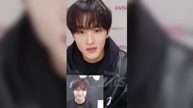 KR TWITTER PORN VIDEOS 00014980