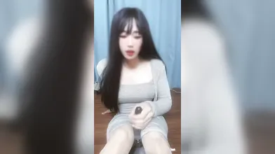 KR TWITTER PORN VIDEOS 00014989