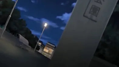 KR TWITTER PORN VIDEOS 00014990