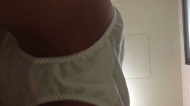 JP TWITTER PORN VIDEOS 00015105