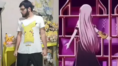 KR TWITTER PORN VIDEOS 00015288