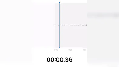 KR TWITTER PORN VIDEOS 00015298