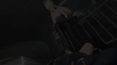 KR TWITTER PORN VIDEOS 00015309