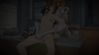 KR TWITTER PORN VIDEOS 00015310