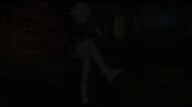 KR TWITTER PORN VIDEOS 00015311