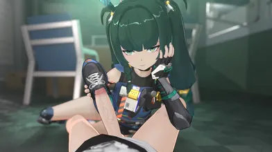 KR TWITTER PORN VIDEOS 00015317