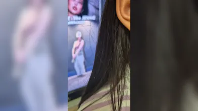 KR TWITTER PORN VIDEOS 00015334