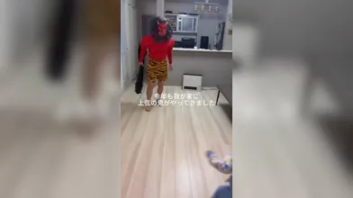KR TWITTER PORN VIDEOS 00015340