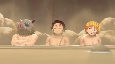 KR TWITTER PORN VIDEOS 00015342