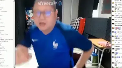 KR TWITTER PORN VIDEOS 00015372